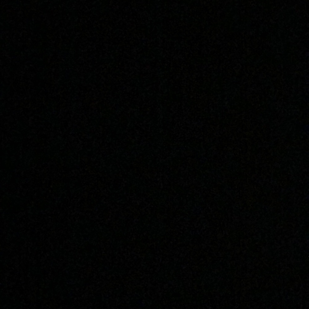 Meet your Posher, Margot